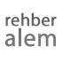Koca Mühsüroğlu Gıda Hayvancılık Otomotiv Sanayi V